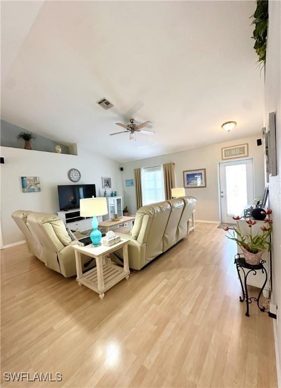 103 NW 28th St, Cape Coral, FL 33993 - photo 7