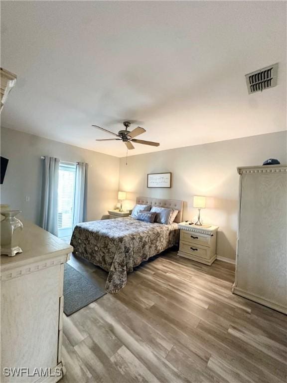 103 NW 28th St, Cape Coral, FL 33993 - photo 9