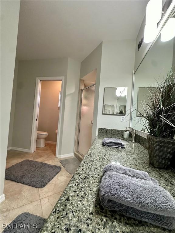 103 NW 28th St, Cape Coral, FL 33993 - photo 11