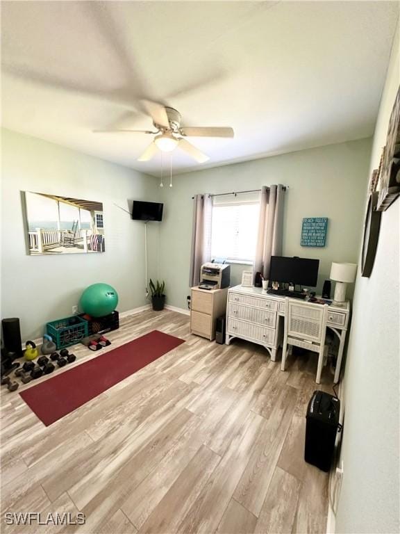 103 NW 28th St, Cape Coral, FL 33993 - photo 12
