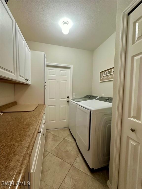 103 NW 28th St, Cape Coral, FL 33993 - photo 17