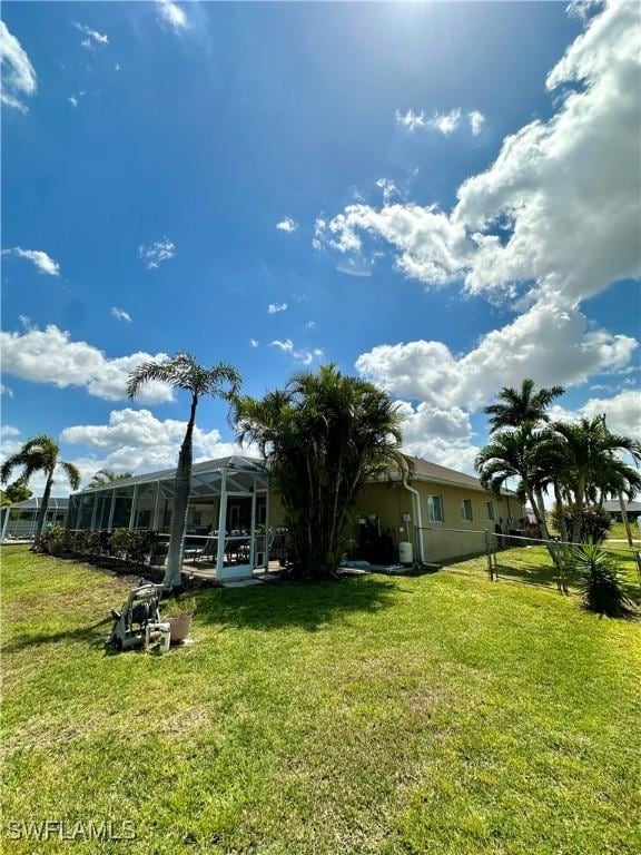 103 NW 28th St, Cape Coral, FL 33993 - photo 22
