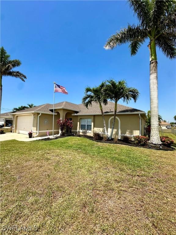 103 NW 28th St, Cape Coral, FL 33993 - photo 20