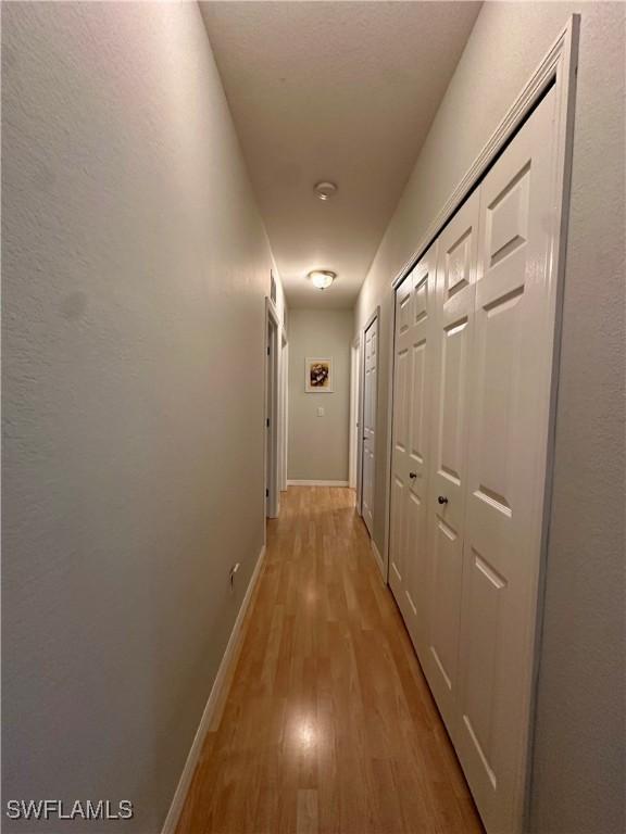 103 NW 28th St, Cape Coral, FL 33993 - photo 18