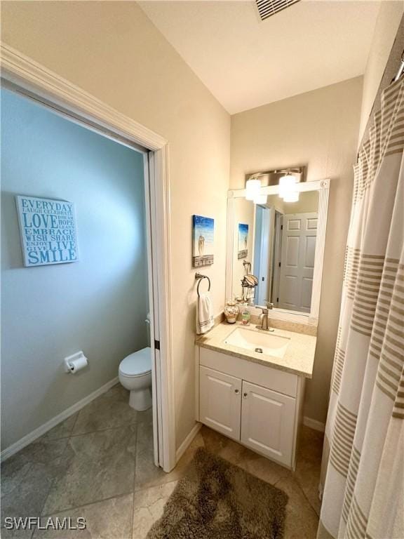 103 NW 28th St, Cape Coral, FL 33993 - photo 15