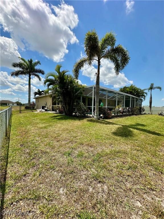 103 NW 28th St, Cape Coral, FL 33993 - photo 21