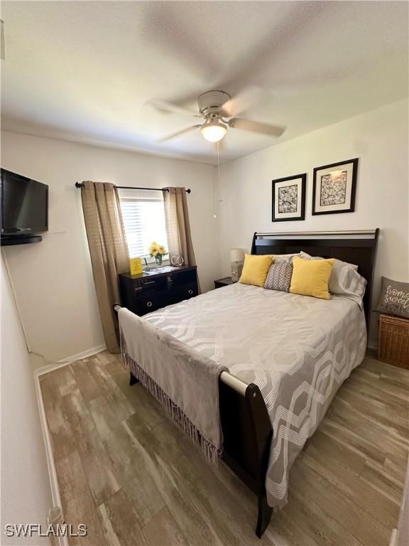 103 NW 28th St, Cape Coral, FL 33993 - photo 13