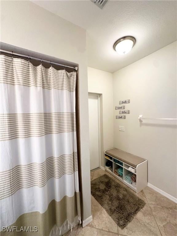103 NW 28th St, Cape Coral, FL 33993 - photo 16
