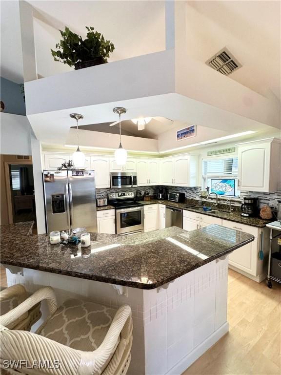 103 NW 28th St, Cape Coral, FL 33993 - photo 5