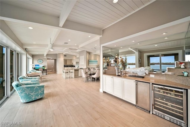 16979 Captiva Dr, Captiva, FL 33924 - photo 8
