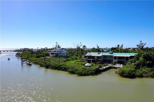 16979 Captiva Dr, Captiva, FL 33924 - photo 42