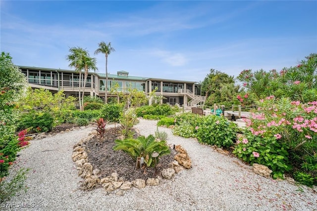 16979 Captiva Dr, Captiva, FL 33924 - photo 33