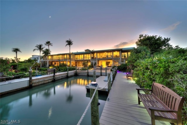 16979 Captiva Dr, Captiva, FL 33924 - photo 38