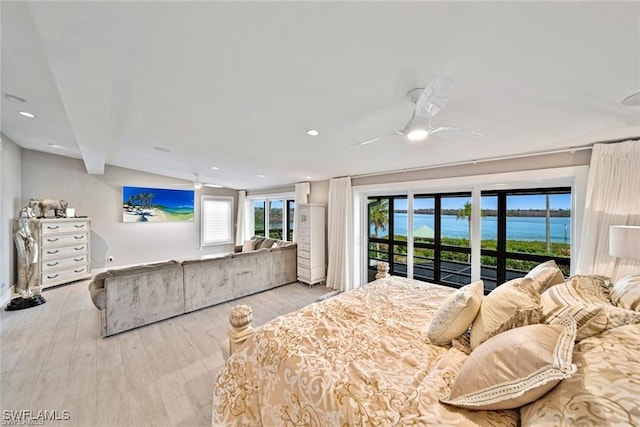 16979 Captiva Dr, Captiva, FL 33924 - photo 18