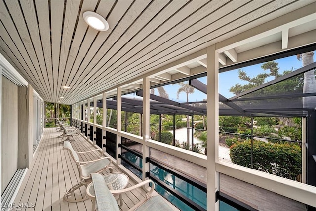16979 Captiva Dr, Captiva, FL 33924 - photo 29