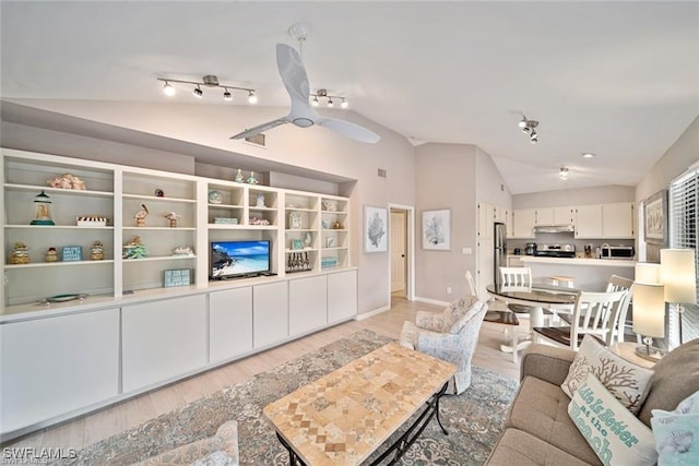 16979 Captiva Dr, Captiva, FL 33924 - photo 31