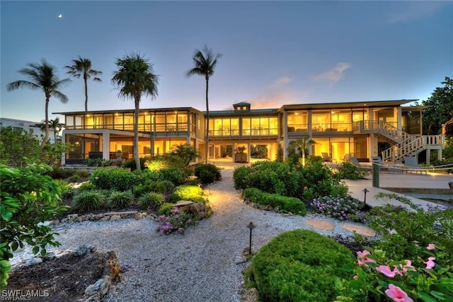 16979 Captiva Dr, Captiva, FL 33924 - photo 1