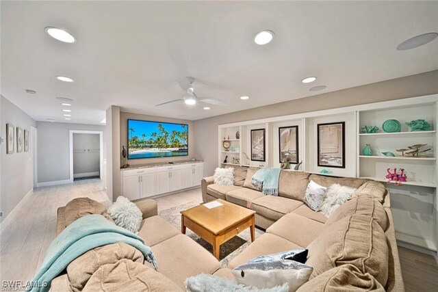 16979 Captiva Dr, Captiva, FL 33924 - photo 16