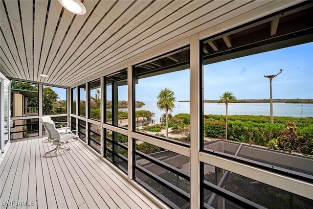 16979 Captiva Dr, Captiva, FL 33924 - photo 17