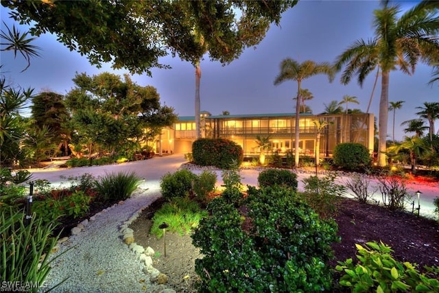 16979 Captiva Dr, Captiva, FL 33924 - photo 37