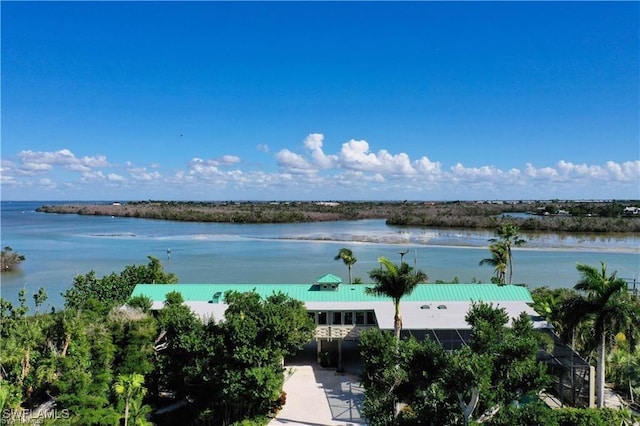 16979 Captiva Dr, Captiva, FL 33924 - photo 43
