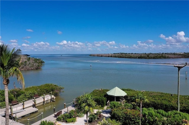 16979 Captiva Dr, Captiva, FL 33924 - photo 2