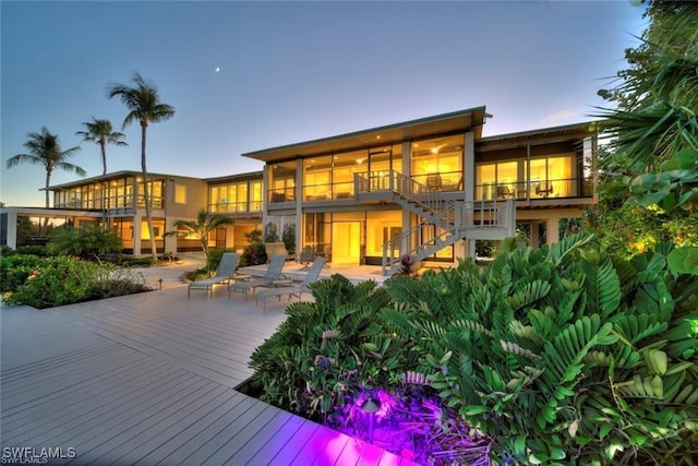 16979 Captiva Dr, Captiva, FL 33924 - photo 39