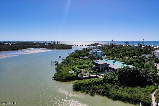 16979 Captiva Dr, Captiva, FL 33924 - photo 44