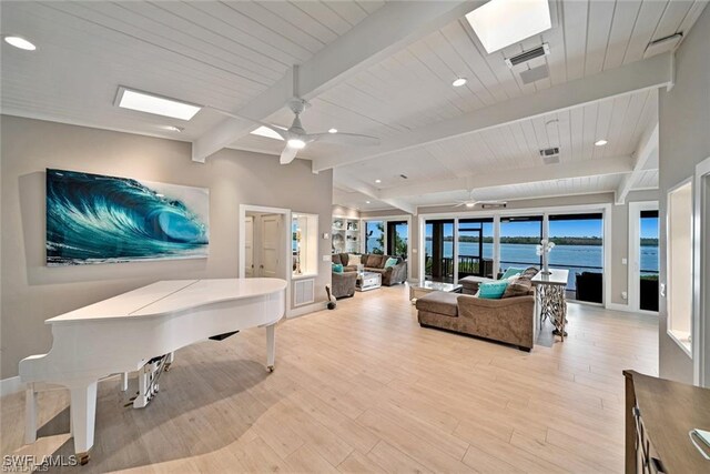 16979 Captiva Dr, Captiva, FL 33924 - photo 6