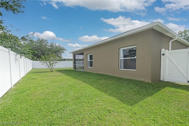 2743 Nature Pointe Loop, Fort Myers, FL 33905 - photo 36