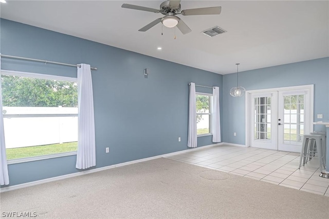 2743 Nature Pointe Loop, Fort Myers, FL 33905 - photo 17