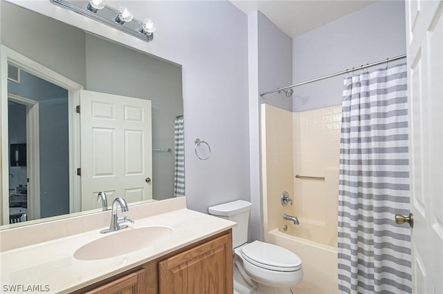 2743 Nature Pointe Loop, Fort Myers, FL 33905 - photo 28