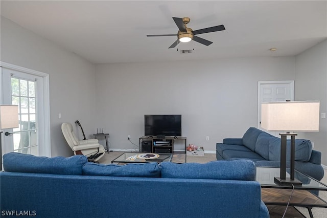 2743 Nature Pointe Loop, Fort Myers, FL 33905 - photo 7