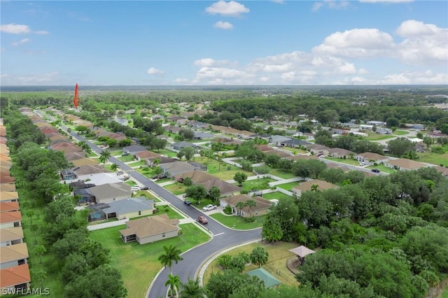 2743 Nature Pointe Loop, Fort Myers, FL 33905 - photo 46