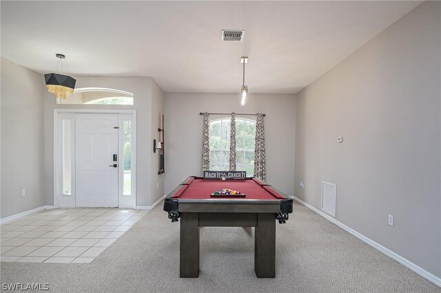 2743 Nature Pointe Loop, Fort Myers, FL 33905 - photo 8