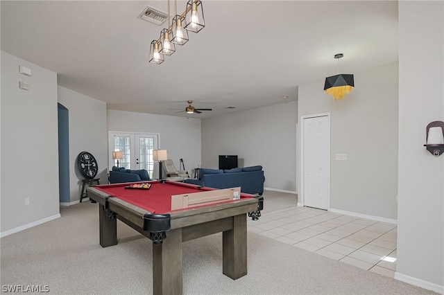 2743 Nature Pointe Loop, Fort Myers, FL 33905 - photo 9