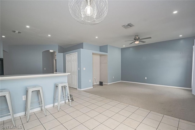 2743 Nature Pointe Loop, Fort Myers, FL 33905 - photo 18