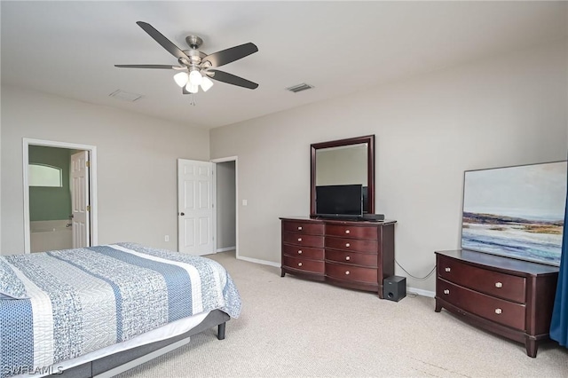 2743 Nature Pointe Loop, Fort Myers, FL 33905 - photo 23