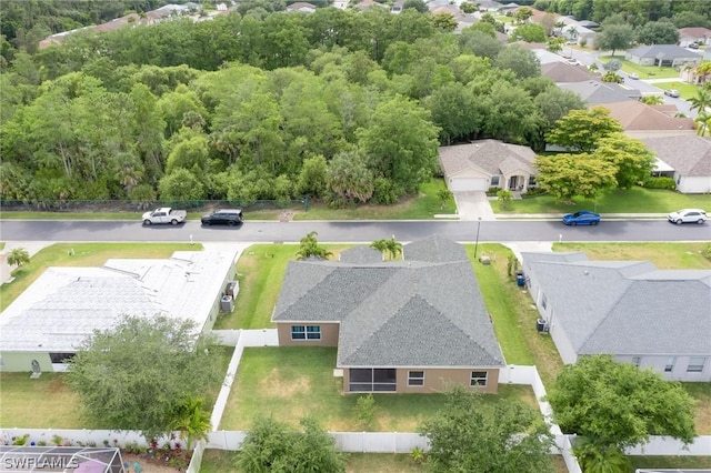 2743 Nature Pointe Loop, Fort Myers, FL 33905 - photo 43