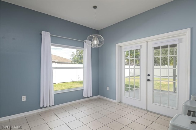 2743 Nature Pointe Loop, Fort Myers, FL 33905 - photo 14