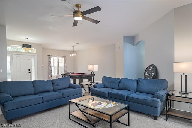 2743 Nature Pointe Loop, Fort Myers, FL 33905 - photo 3