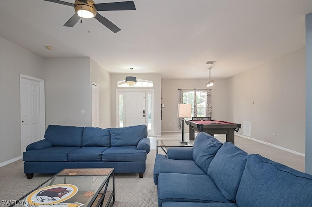2743 Nature Pointe Loop, Fort Myers, FL 33905 - photo 4