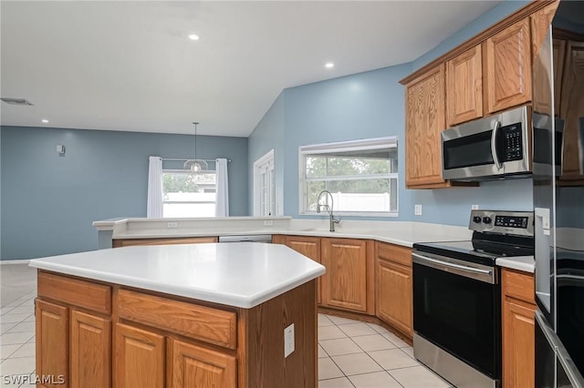 2743 Nature Pointe Loop, Fort Myers, FL 33905 - photo 10