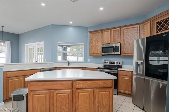 2743 Nature Pointe Loop, Fort Myers, FL 33905 - photo 11