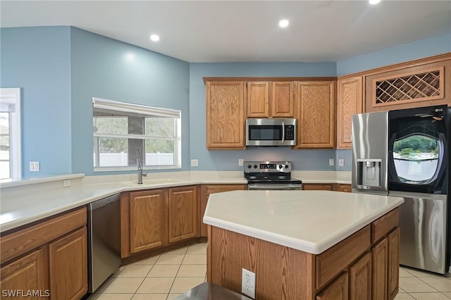 2743 Nature Pointe Loop, Fort Myers, FL 33905 - photo 12