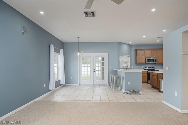 2743 Nature Pointe Loop, Fort Myers, FL 33905 - photo 16