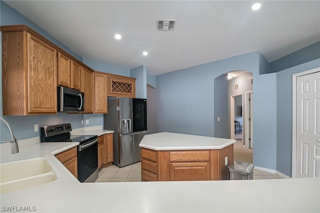 2743 Nature Pointe Loop, Fort Myers, FL 33905 - photo 19