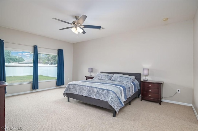 2743 Nature Pointe Loop, Fort Myers, FL 33905 - photo 20
