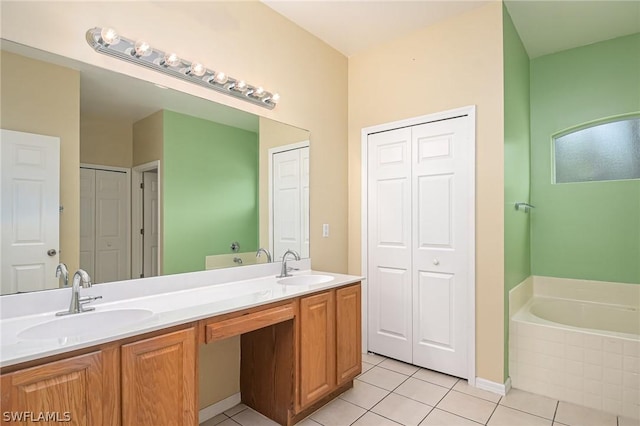 2743 Nature Pointe Loop, Fort Myers, FL 33905 - photo 24