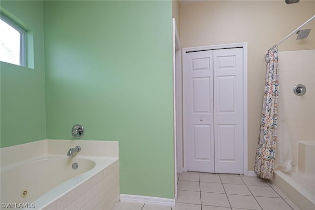 2743 Nature Pointe Loop, Fort Myers, FL 33905 - photo 25